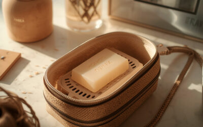 Travel Hygiene Essentials You Should Never Forget